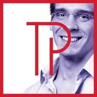 Thomas Paradis