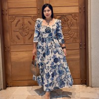 Jocelyn Tan