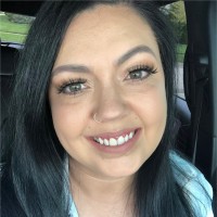 Lindsey Snyder