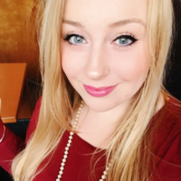 Kate Arthurs