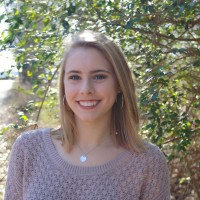 Ashlyn Stuart