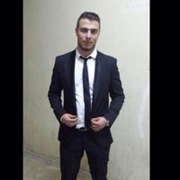 mohammed atwi