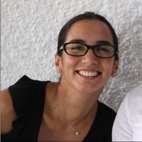 Cecilia Vasquez