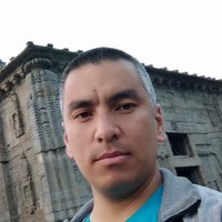 Dawa Tsering
