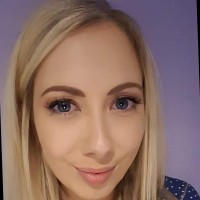 Jessica Shackleton