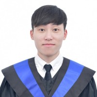 Chien Cheng Chen