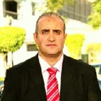 Tamer Sarhan