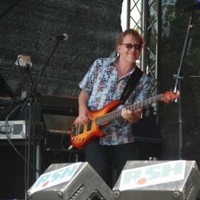 Martin Altmann