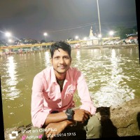 Chayan Das