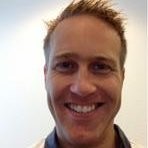 Eddie Narten