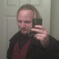 Adam Coleman