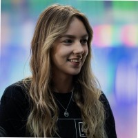 Gabrielė Paškauskaitė