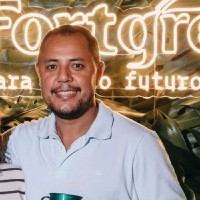 Ronaldo Malaquias