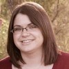 Jennifer Russell