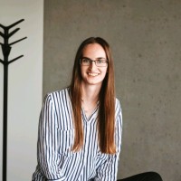 Daniela Mitterberger