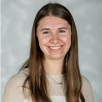 Chloe Poulos