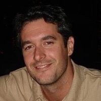 Mark Flick