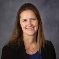 Becky (Fahey) Wilson