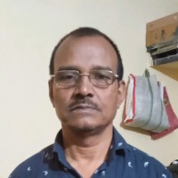 Nandlal Yadav