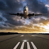 Pilot Careers
