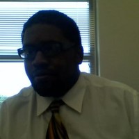 Jamaal Cannon