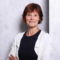 Renate Fuchs