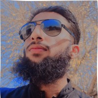 Muhammad Umar