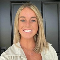 Emma Warner