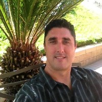 Michael Tack