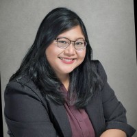 Dini Lestari