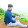 Shaikh Rizwan