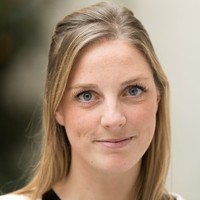 Annabel Roach