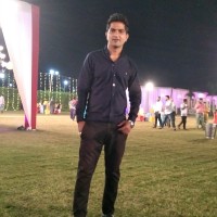 Shivam Bhardwaj