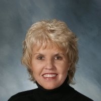 Cristina Boyle