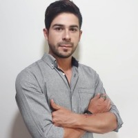 Ivan Camilo Quintero Alvarez