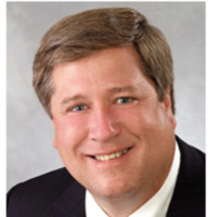 Bill Vyskocil
