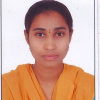 Hyma Ch