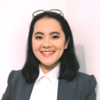 Riyanka Renee Loredo