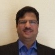 Deepak Prabhu