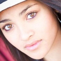 Ambrosia Kelley