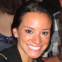 Lindsey Klaff