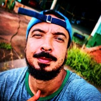 Alex Globalservice