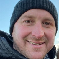 lee crabtree