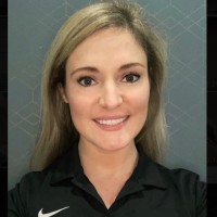Crystal Stroud