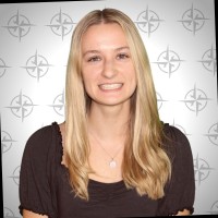 Erin Irey