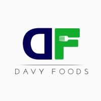 DAVY FOODS