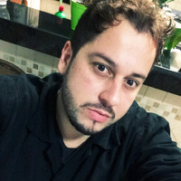 Júnior Galhato