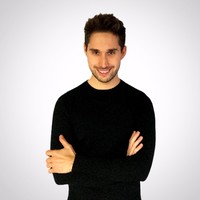 Paolo Ciarimboli
