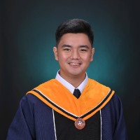Prince Fabillan