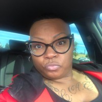 Jessica Clayborne